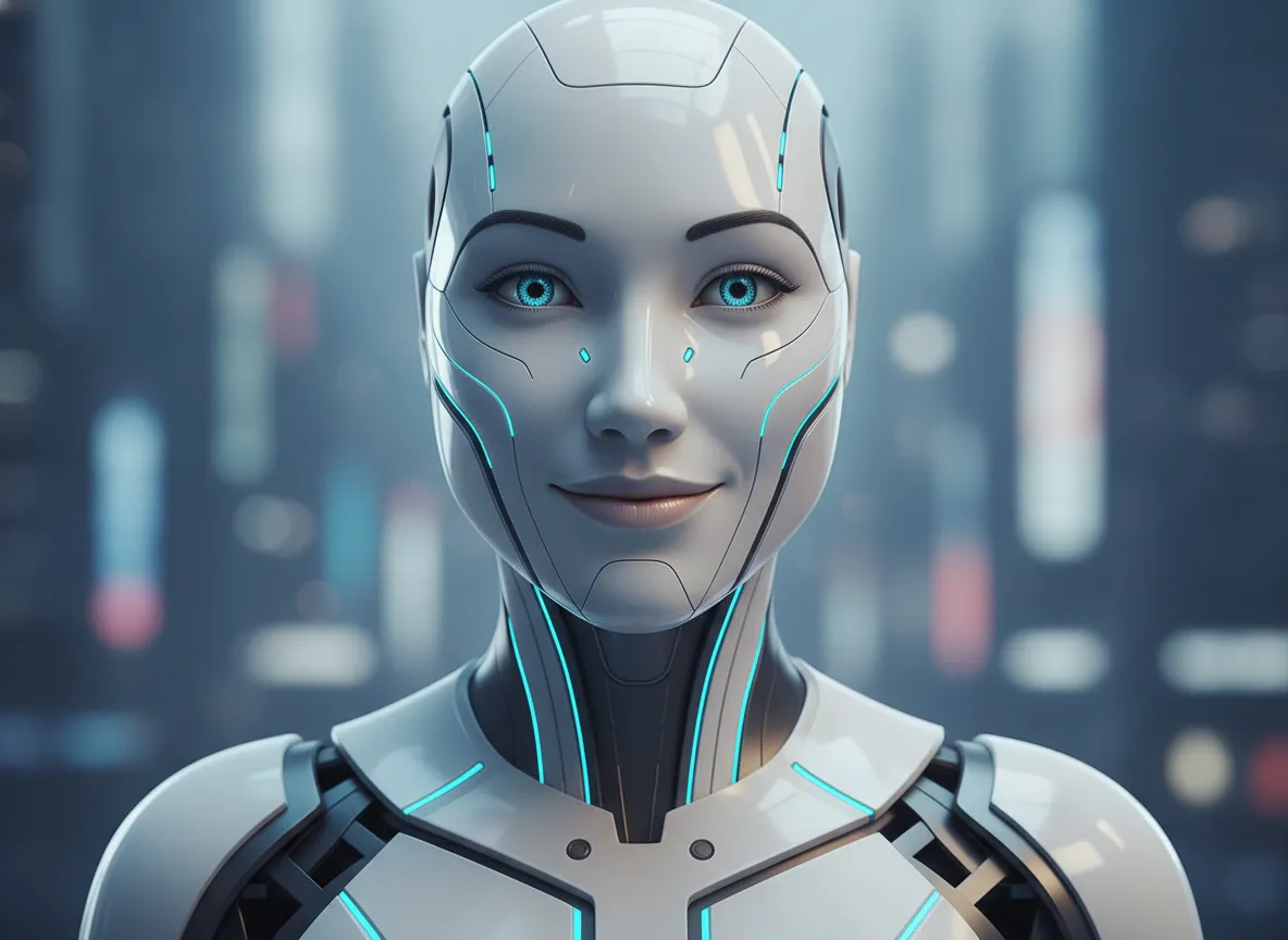 Omnix AI Agent