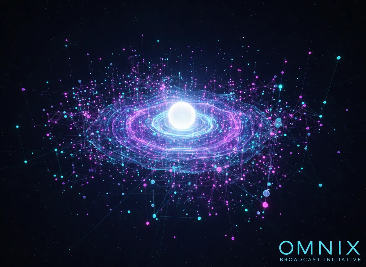 Campaign outreach visualization